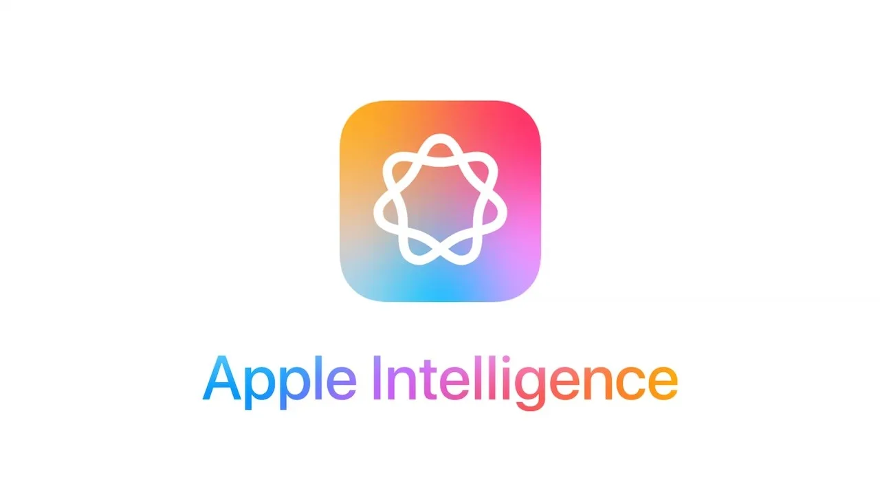 Apple Intelligence arrivera en Europe en avril 2025 !