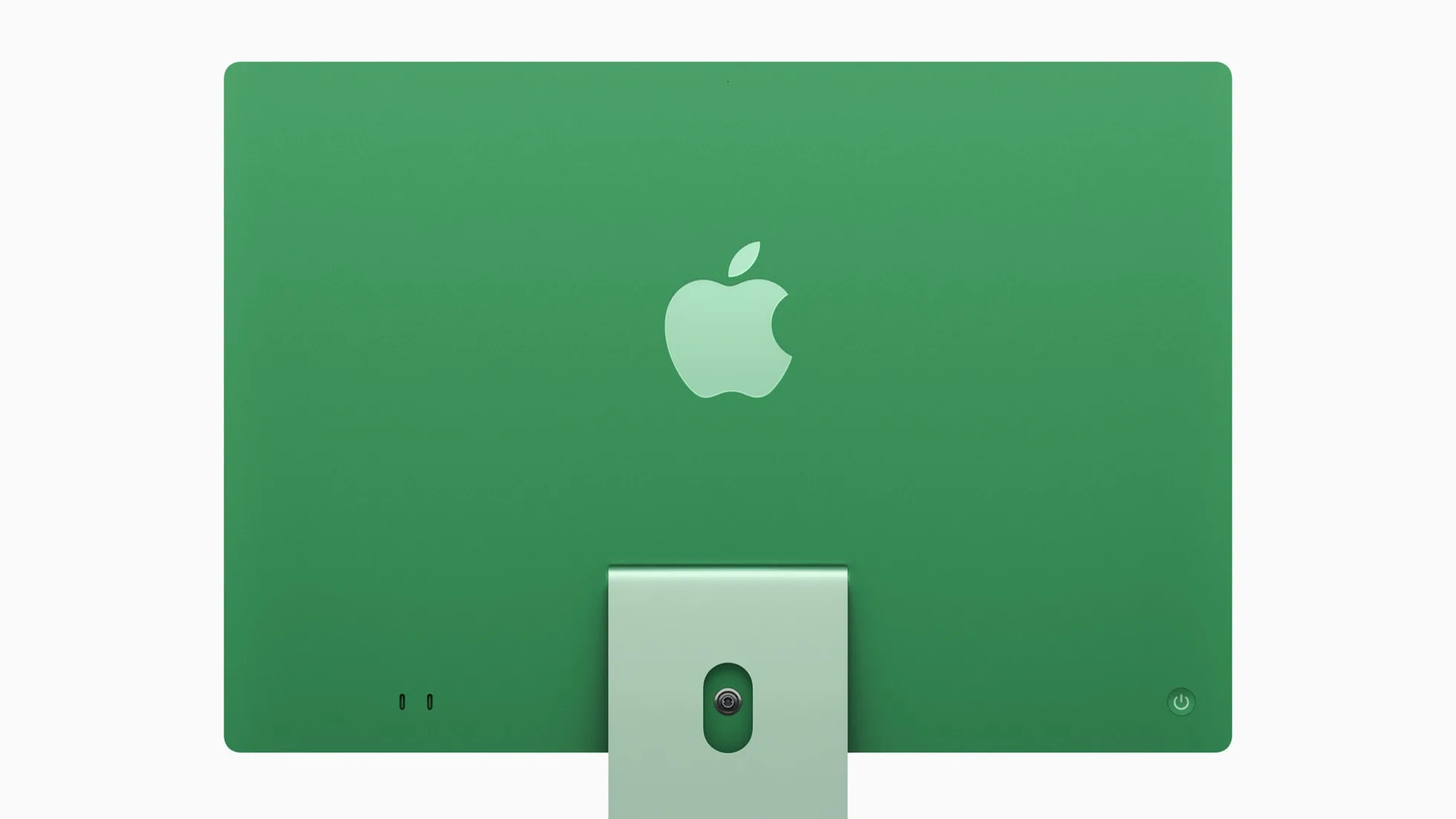 Apple iMac M4 green iMac big.jpg jpg