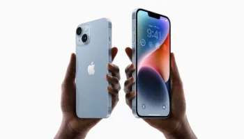 Apple iPhone 14 iPhone 14 Plus h