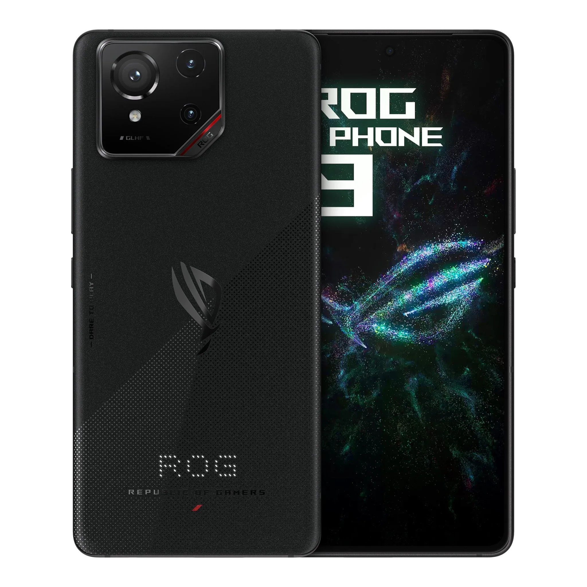 Asus ROG Phone 9 serie 2048x2048 1 1 jpg