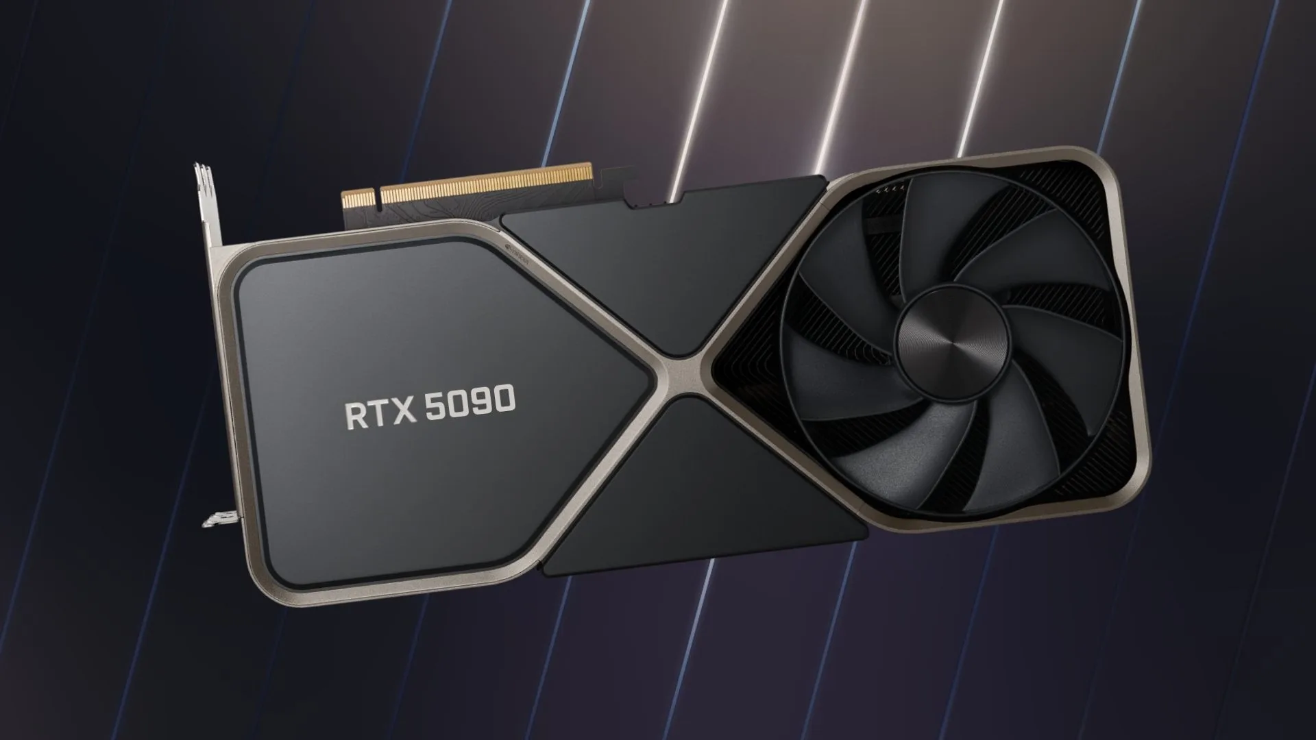 Bo nho cua card do hoa GeForce R jpg