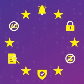 L'UE enquête sur les algorithmes de YouTube, Snapchat et TikTok