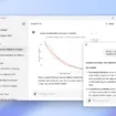 ChatGPT pour Windows : l'application en version preview est disponible !