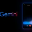 Gemini Live parle français ! L'IA conversationnelle de Google s'ouvre au monde