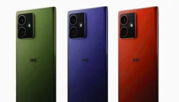 HMD Sage : Un nouveau smartphone Nokia de milieu de gamme se profile