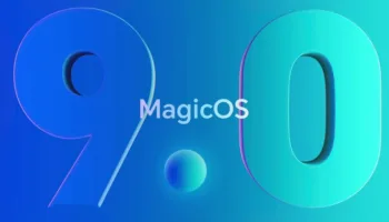 MagicOS 9.0 : Honor lance un système d'exploitation mobile propulsé par l'IA