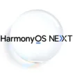 HarmonyOS Next : Huawei rompt avec Android, et lancera son OS le 22 octobre