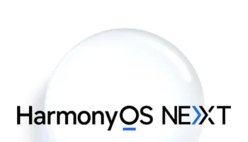 HarmonyOS Next : Huawei rompt avec Android, et lancera son OS le 22 octobre