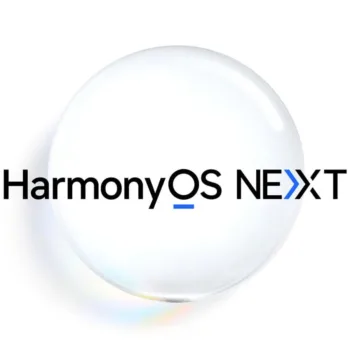 HarmonyOS Next : Huawei rompt avec Android, et lancera son OS le 22 octobre