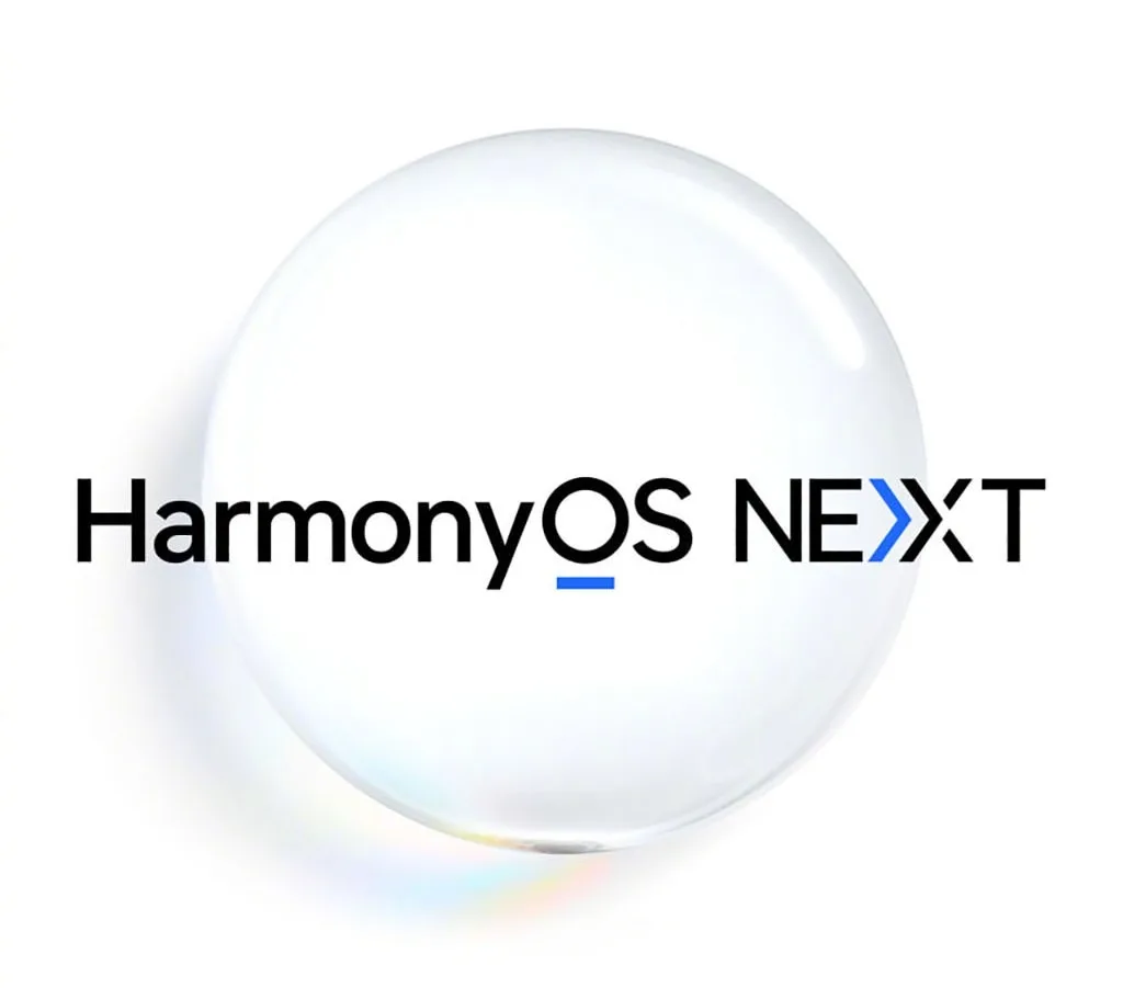 HarmonyOS Next : Huawei rompt avec Android, et lancera son OS le 22 octobre