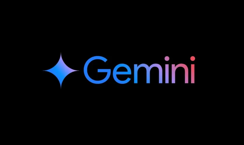 Gemini 2.0 : Google prépare une mise à jour majeure de son IA