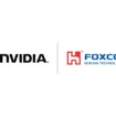 Foxconn et Nvidia s'allient pour créer le supercalculateur IA le plus puissant de Taïwan