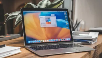 MacBook Air M4 : Lancement début 2025 avec puce M4 et GPU 10 cœurs