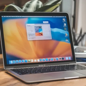 MacBook Air M4 : Lancement début 2025 avec puce M4 et GPU 10 cœurs