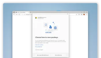 Windows 11 : Dites adieu aux mots de passe, les passkeys se synchronisent sur tous vos appareils !