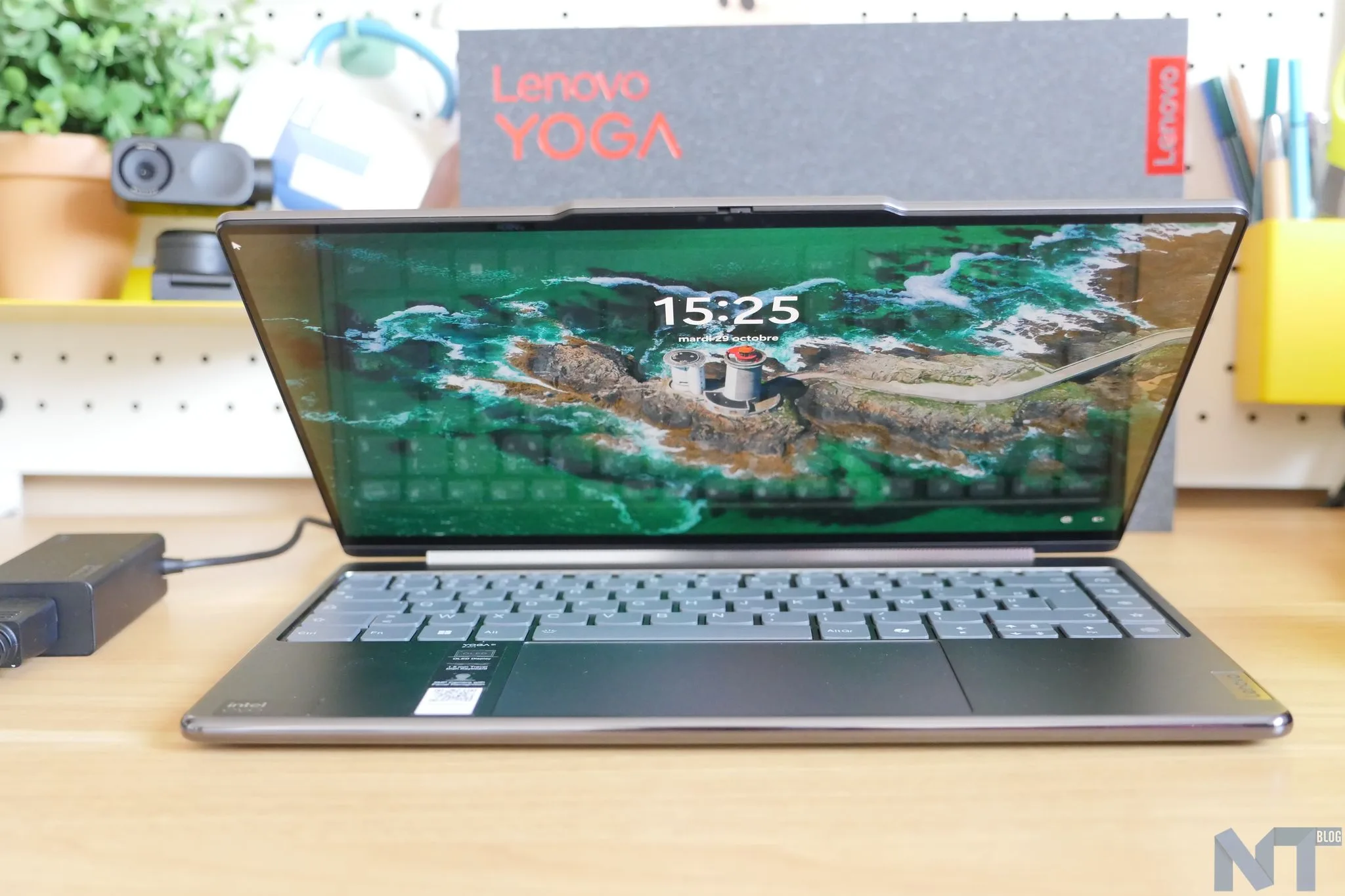 Lenovo Yoga 9i 2024 24 jpg