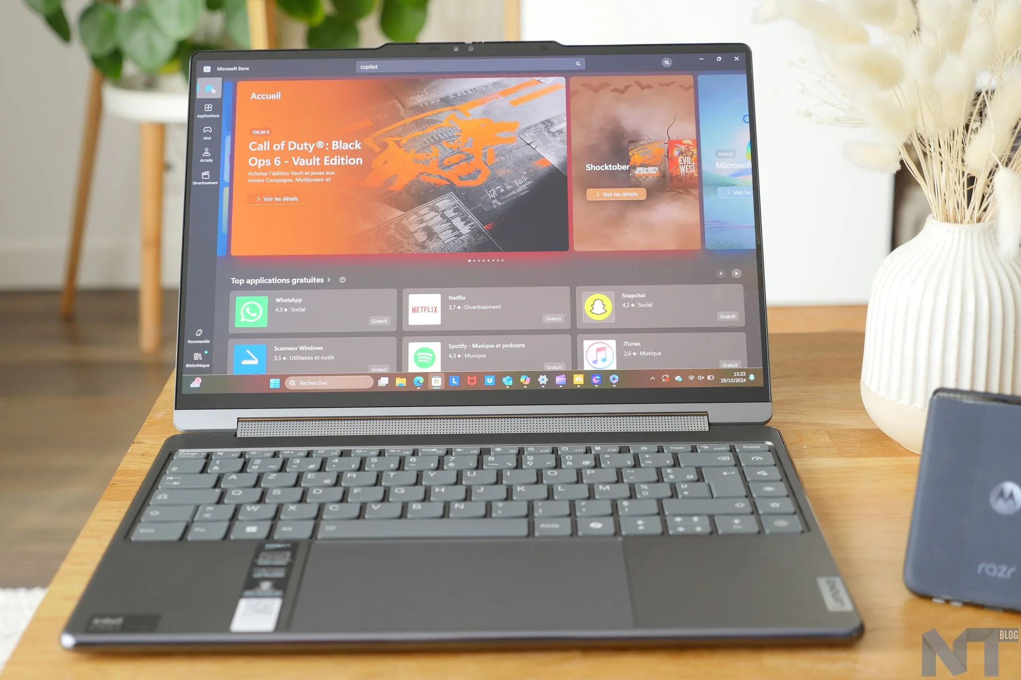 Lenovo Yoga 9i 2024 33 jpg