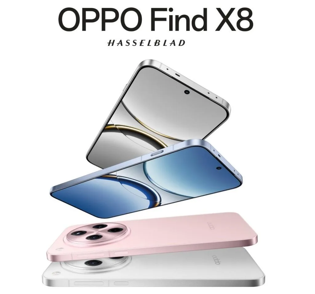 OPPO Find X8 1 1024x955 1 jpg