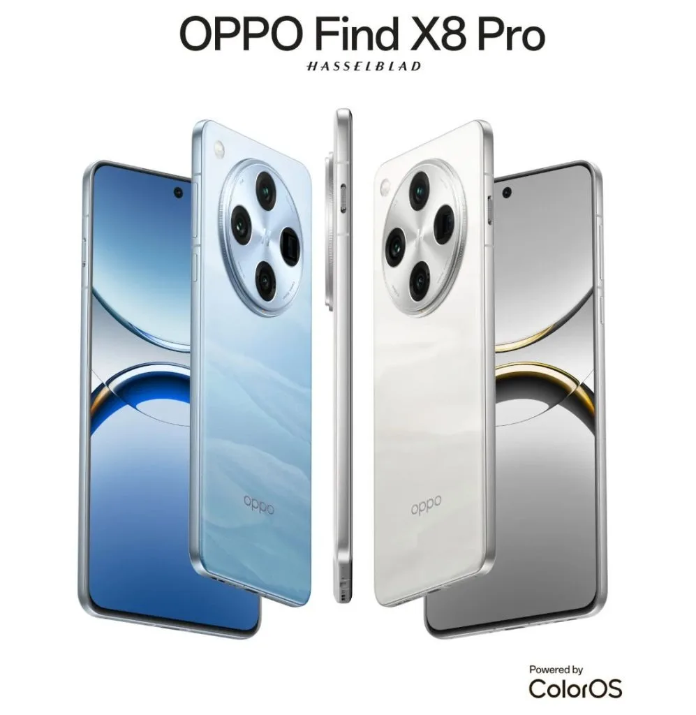 OPPO Find X8 Pro 997x1024 1 jpg