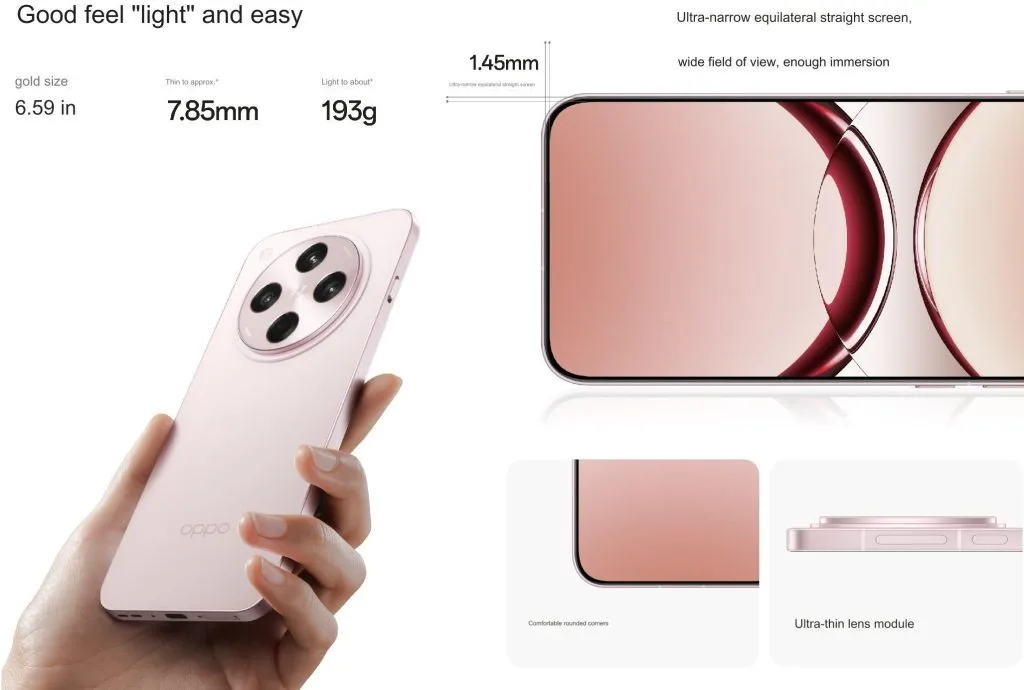 OPPO Find X8 design 1024x690 1 jpg