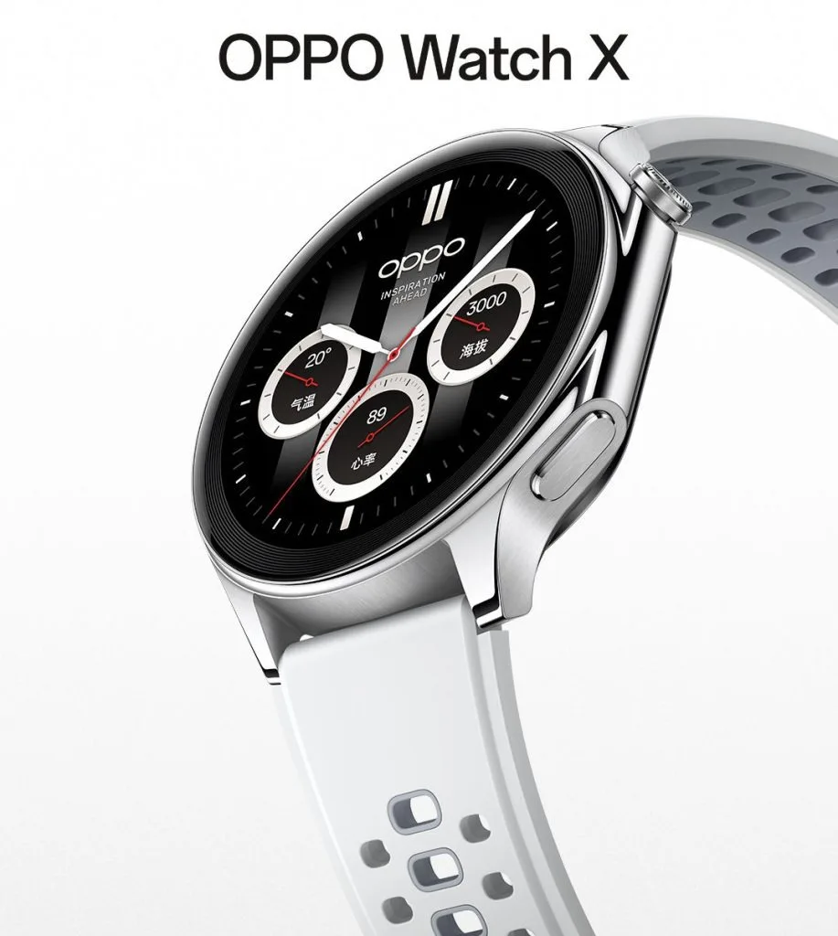 OPPO Watch X 917x1024 1 jpg