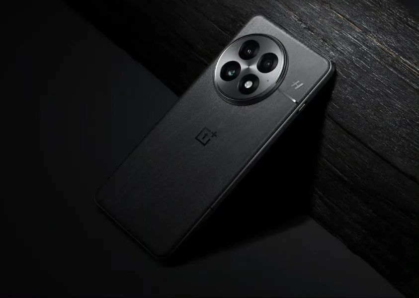 OnePlus 13 design render jpg