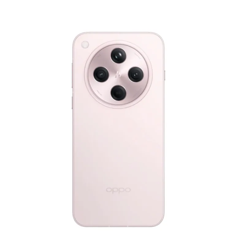 Oppo Find X8 Bubble Powder jpg