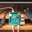 Raspberry Pi 5 : le guide ultime pour construire votre propre décodeur TV