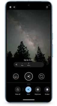 Pixel 8 Pro Astrophotography.w png