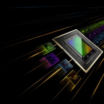 NVLM 1.0 : Nvidia lance un modèle d'IA open source qui surpasse GPT-4