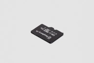 SD CARD 128GB 2048x1373 1 jpg