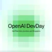 OpenAI DevDay 2024 : l'IA se démocratise, les développeurs à l'honneur