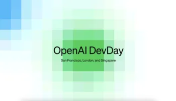 OpenAI DevDay 2024 : l'IA se démocratise, les développeurs à l'honneur