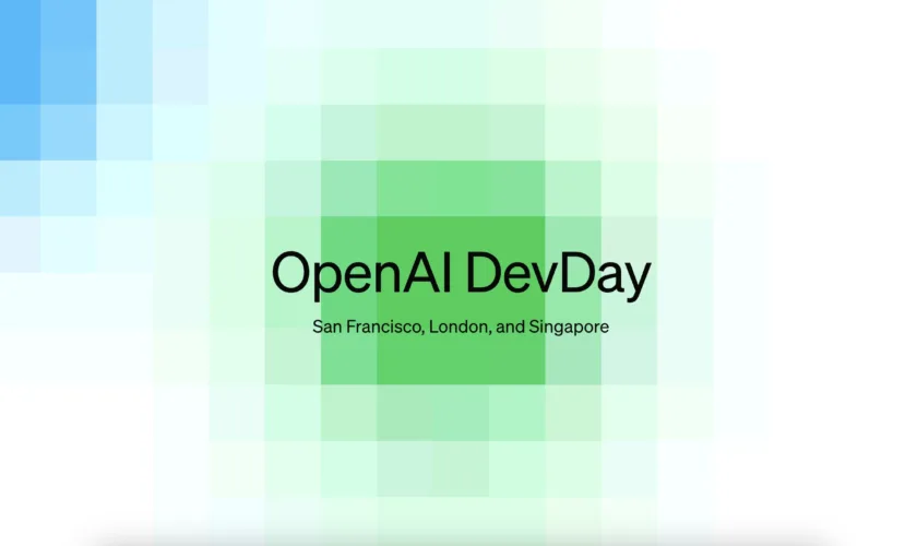 OpenAI DevDay 2024 : l'IA se démocratise, les développeurs à l'honneur