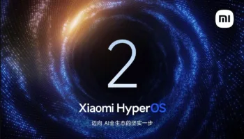 HyperOS 2 : Xiaomi révolutionne l'expérience connectée avec son nouvel OS