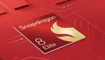 Snapdragon 8 Elite : Performances explosives et IA avancée pour la nouvelle puce phare de Qualcomm