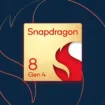 Snapdragon 8 Gen 4 1