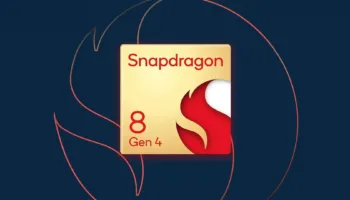 Snapdragon 8 Gen 4 1