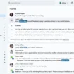 Google Chat introduit les résumés Gemini : Rattrapez rapidement vos conversations non lues