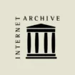 Internet Archive de retour en ligne, mais en mode lecture seule