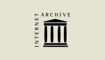 Internet Archive de retour en ligne, mais en mode lecture seule