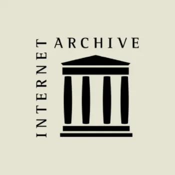 Internet Archive de retour en ligne, mais en mode lecture seule