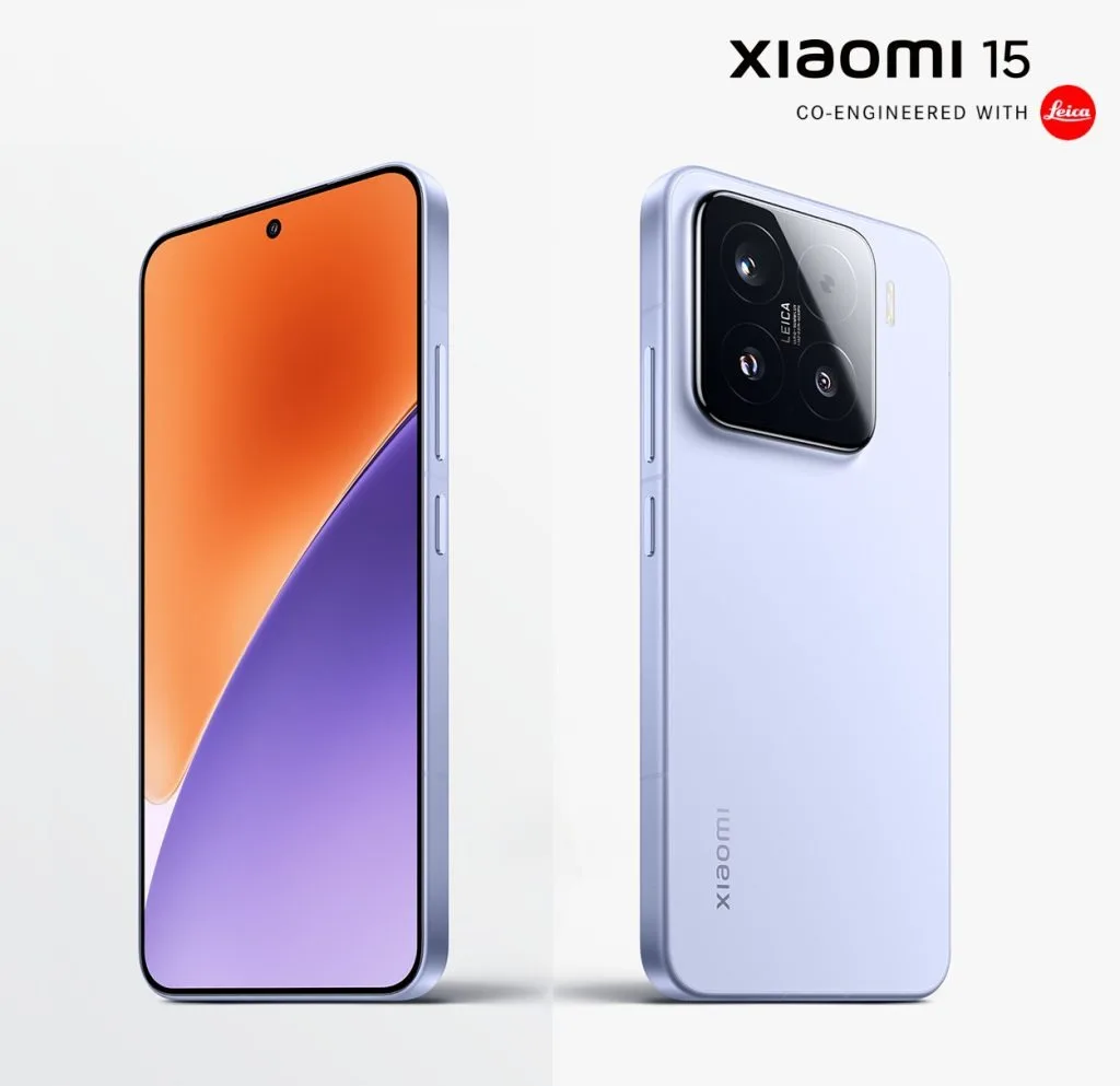 Xiaomi 15 design 1024x993 1 jpg