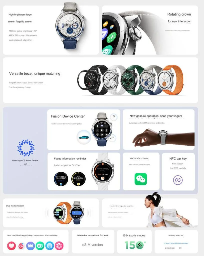 Xiaomi Watch S4 features 817x1024 1 jpg