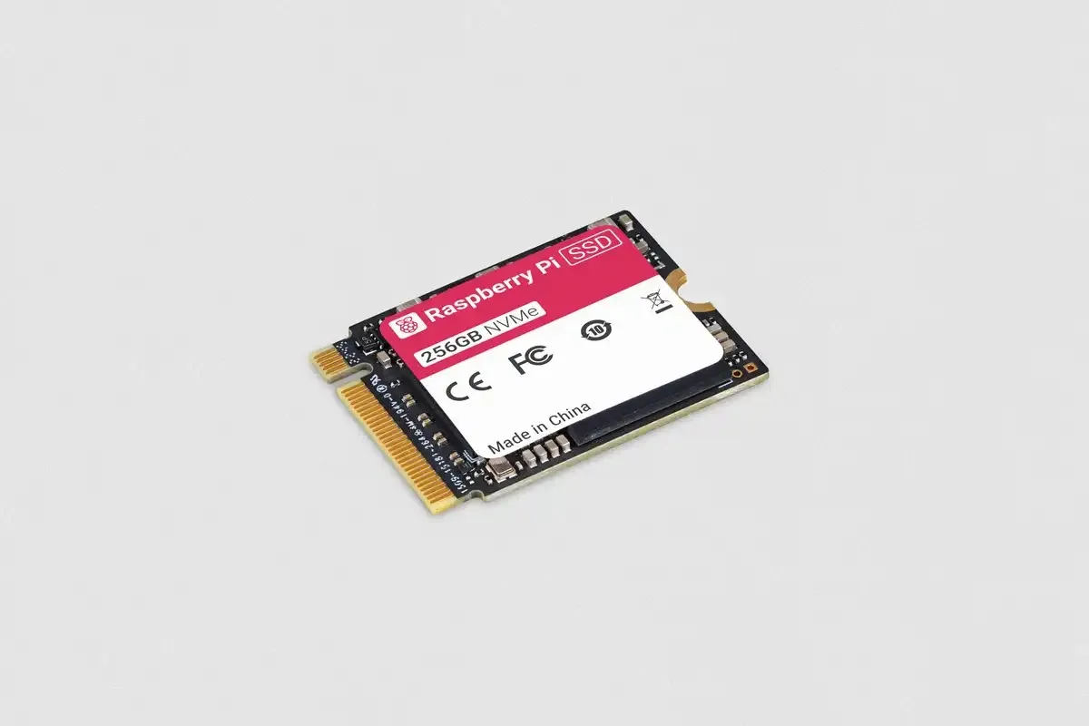 ZxI9dYF3NbkBXtSA SSD256GB jpg