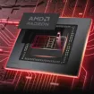 amd rdna 4