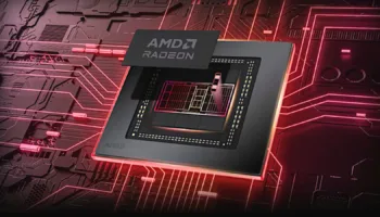 amd rdna 4