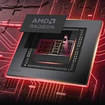 amd rdna 4