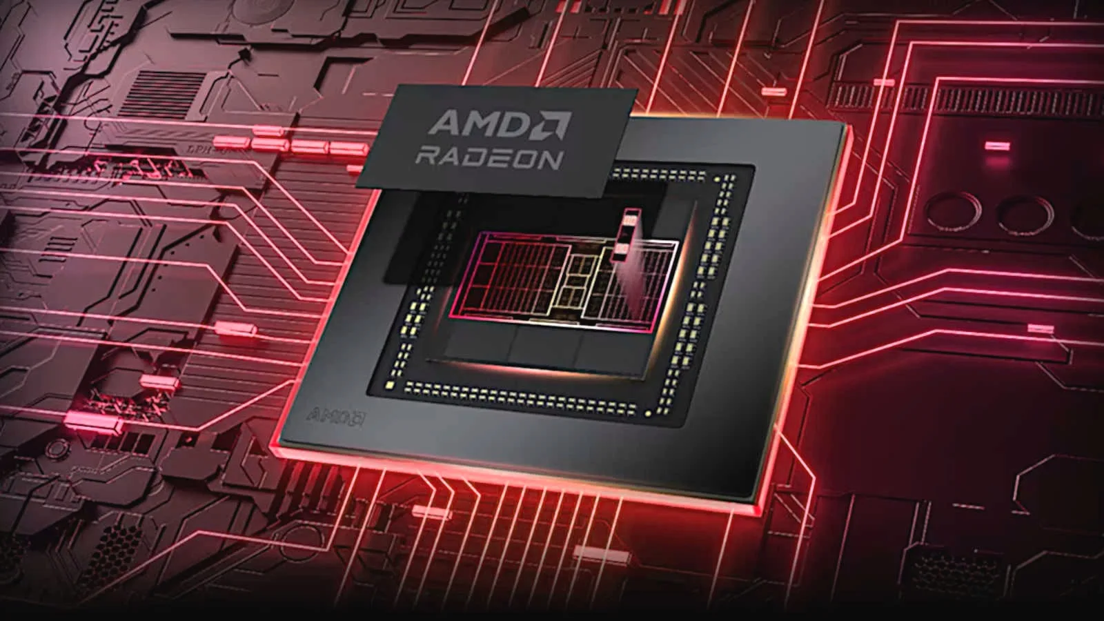 amd rdna 4 jpg