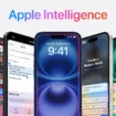 Apple Intelligence : Tim Cook confiant, l’IA d’Apple va « changer la vie » des utilisateurs